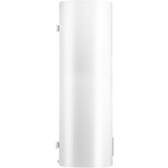 Водонагреватель Royal Thermo RWH 100 Aqua Inverter