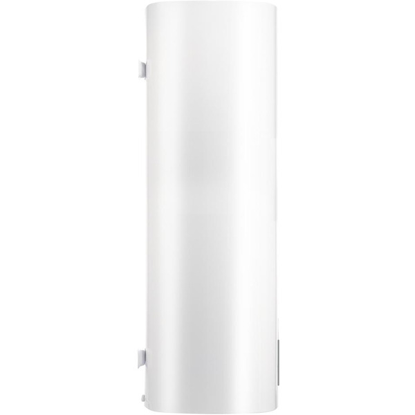 Водонагреватель Royal Thermo RWH 100 Aqua Inverter