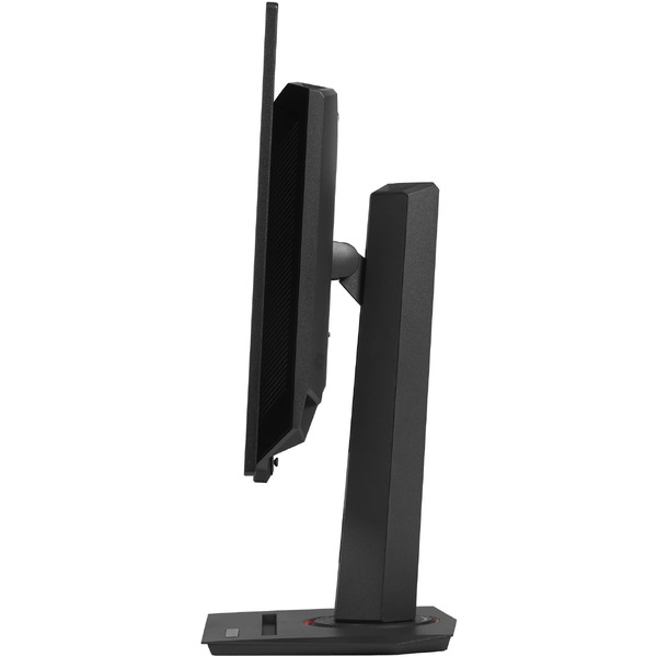 Монитор ASUS ROG Strix OLED XG27ACDNG