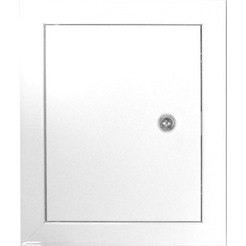 Люк сантехнический TDM SQ1807-0034 (30x30 см)