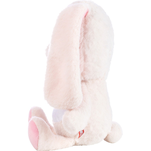 Подарочная игрушка Fancy Заяц Я в порядке AVZ0