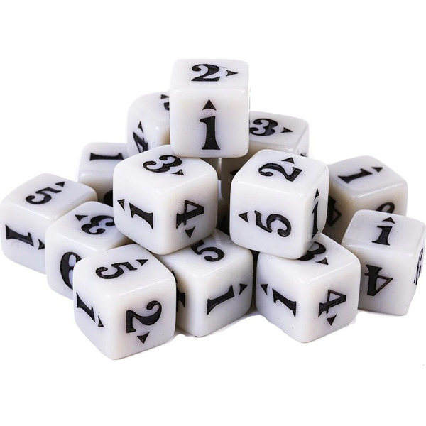 Настольная игра Crowd Games Дом фаду