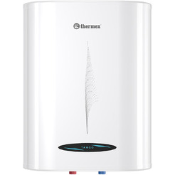 Водонагреватель Thermex Tango 30 V