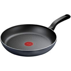 Сковорода TEFAL H0560642