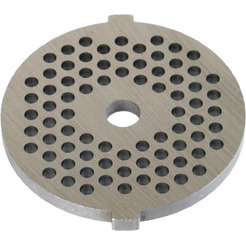 Мясорубка Making Oasis Everywhere MG-TK3