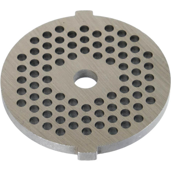 Мясорубка Making Oasis Everywhere MG-TK3