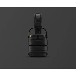 Наушники MARSHALL MAJOR V (черный)