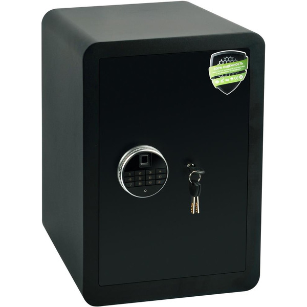 Сейф мебельный Cactus CS-SF-F50