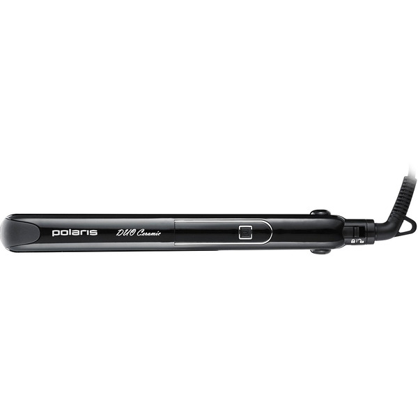 Выпрямитель Polaris PHS 2599KT (черный)