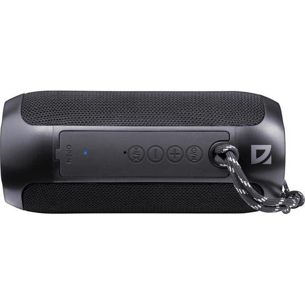 Беспроводная колонка Defender Enjoy S100