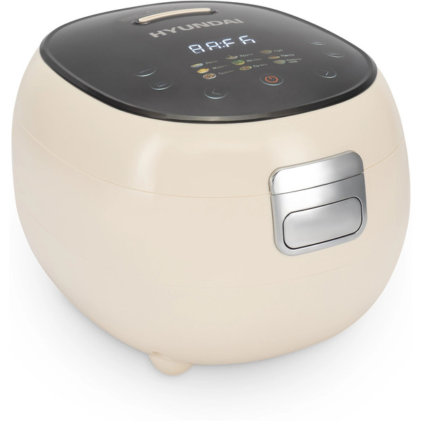 Мультиварка Hyundai HYMC-2408