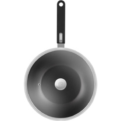 Сковорода Rondell Modern RDA-1723