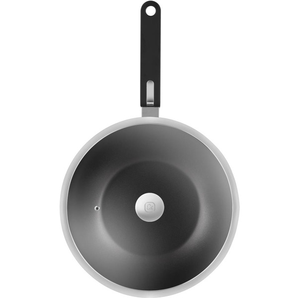 Сковорода Rondell Modern RDA-1723