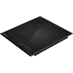 Варочная панель MAUNFELD CVI453SBBK LUX Inverter