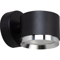 Светильник Feron HL4598 51691