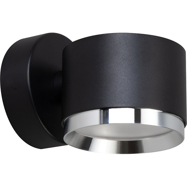 Светильник Feron HL4598 51691