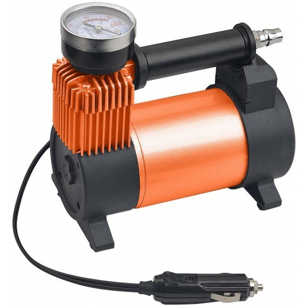 Автомобильный компрессор Sturm MC8835 (S-074632)