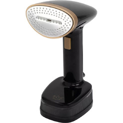 Отпариватель Polaris PGS 1555С Travel