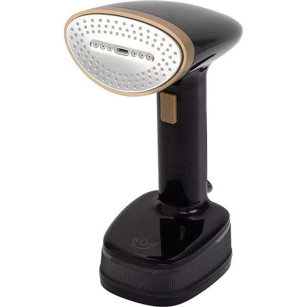 Отпариватель Polaris PGS 1555С Travel