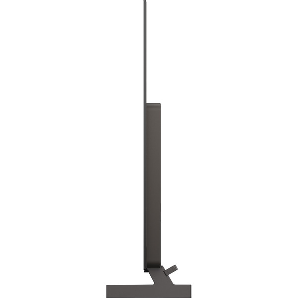 Телевизор LG OLED55B6RLA