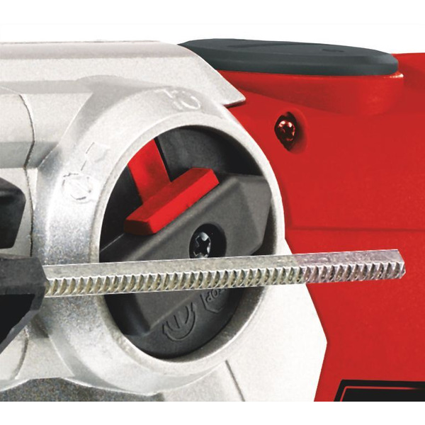 Перфоратор Einhell TE-RH 32 4F Kit (4257944)