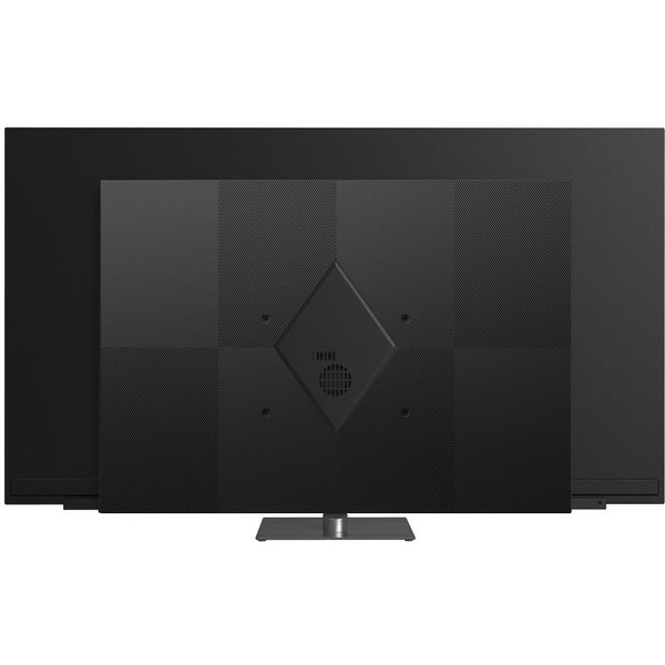 Телевизор Витязь 55LU1250 OLED