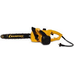 Электрическая пила Champion 120-14
