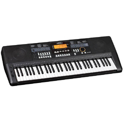 Синтезатор Medeli A300