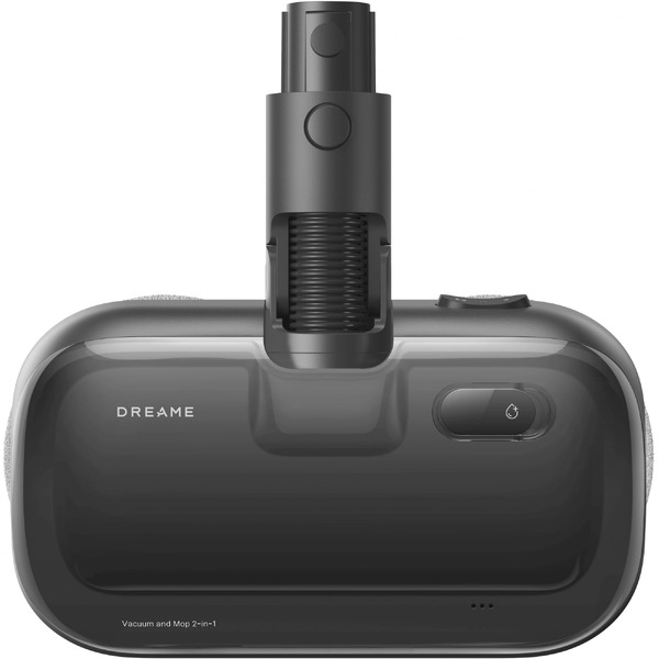 Пылесос Dreame VZV15A Cordless Vacuum Cleaner R10 Pro Aqua