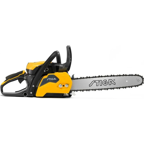 Бензопила Stiga CS 545 (240421602/ST1)