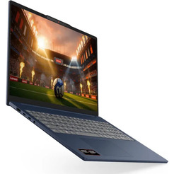 Ноутбук Lenovo IdeaPad Slim 5 16AGP11 83S2000LRK Win 11 Pro