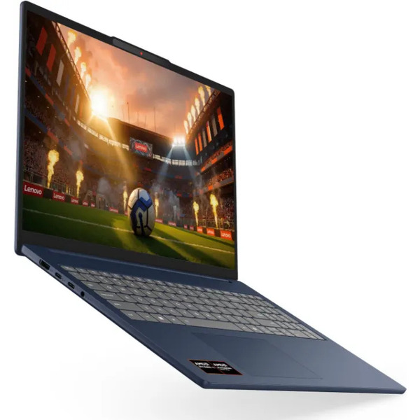Ноутбук Lenovo IdeaPad Slim 5 16AGP11 83S2000LRK Win 11 Pro
