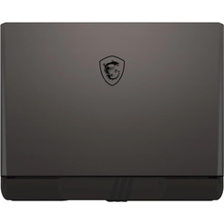 Игровой ноутбук MSI Vector 16 HX A14VHG-806XBY