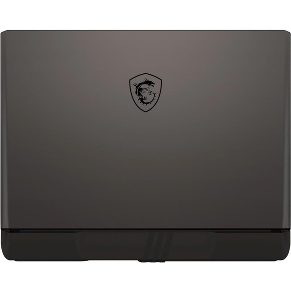 Игровой ноутбук MSI Vector 16 HX A14VHG-806XBY