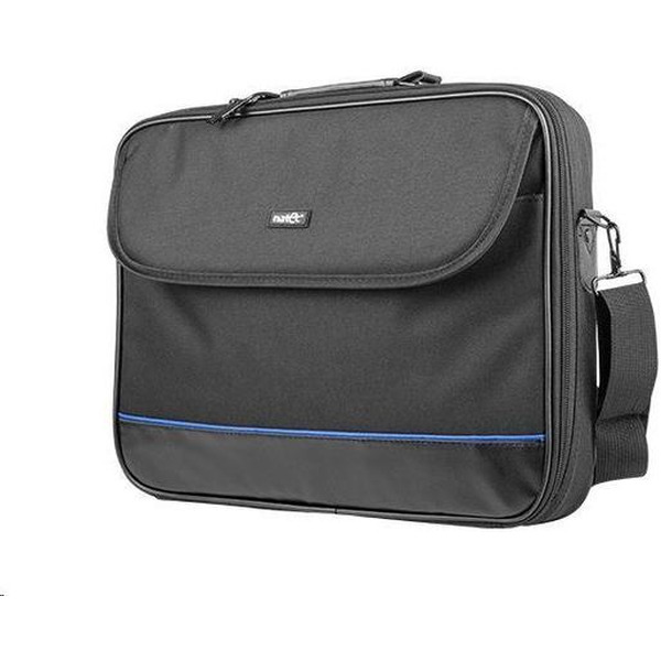 Сумка для ноутбука NATEC Impala 15.6" (NTO-0335)