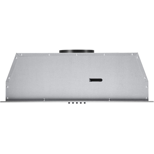 Вытяжка MAUNFELD Thames 601PM (нержавеющая сталь)