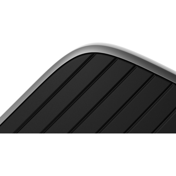 Электронная книга PocketBook InkPad X Pro Mist Grey (PB1040D-M-WW)