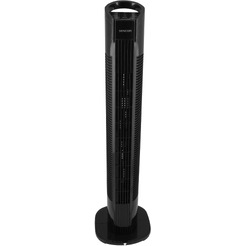 Вентилятор Sencor SFT 3113 BK