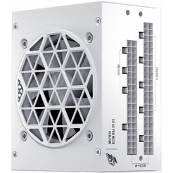 Блок питания 1STPLAYER PS-750SFX-WH