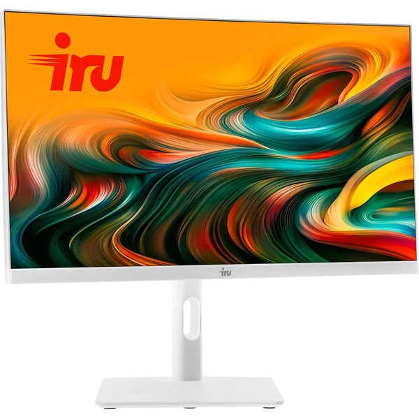 Моноблок iRU 23ID 2095264