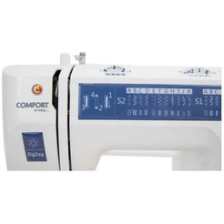 Швейная машина Comfort 130