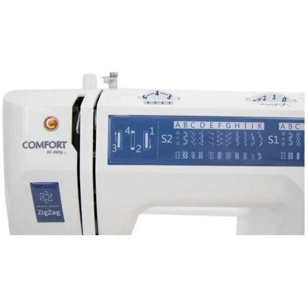 Швейная машина Comfort 130