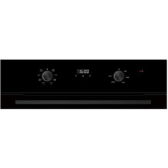 Духовой шкаф Midea MO67003GB