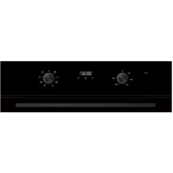 Духовой шкаф Midea MO67003GB