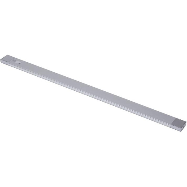 Светильник TDM SQ0329-3606