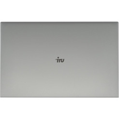 Ноутбук IRU Planio 15INP 2023736