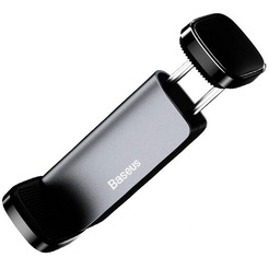 Держатель для смартфона Baseus SUGP-01