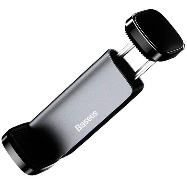 Держатель для смартфона Baseus SUGP-01