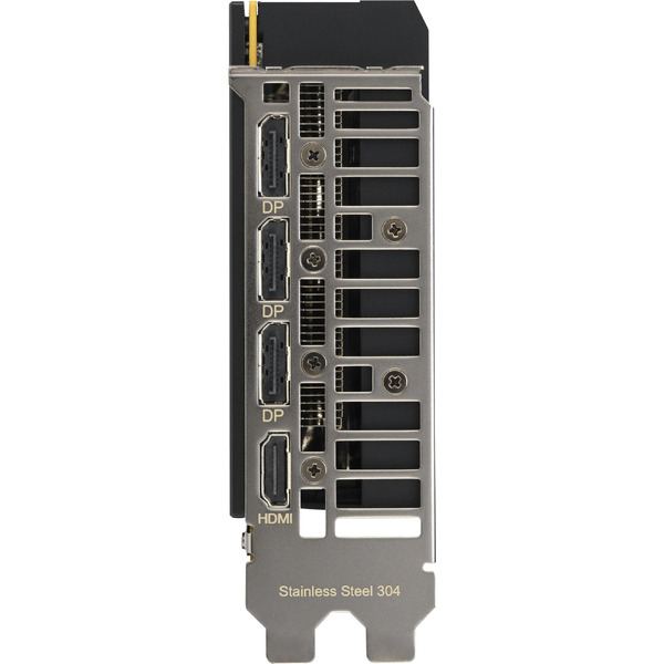 Видеокарта ASUS RTX 5050 OC 8GB GDDR6 (DUAL-RTX5050-O8G)