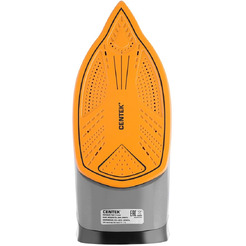 Утюг Centek CT-2361 Orange